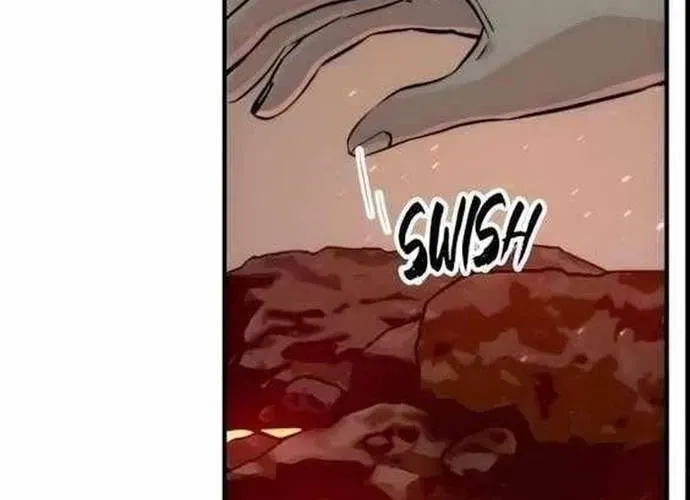 Kẻ Giết Anh Hùng Chapter 241 - 282