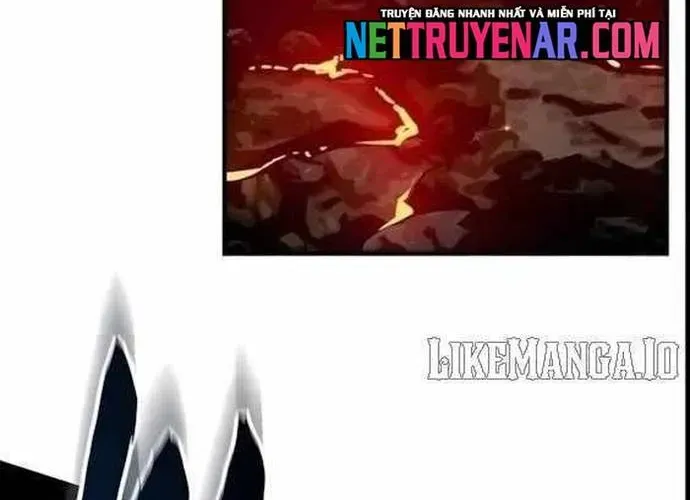 Kẻ Giết Anh Hùng Chapter 241 - 283