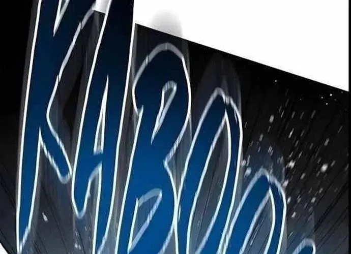 Kẻ Giết Anh Hùng Chapter 241 - 284