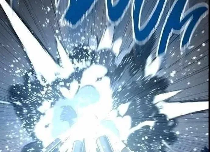 Kẻ Giết Anh Hùng Chapter 241 - 285