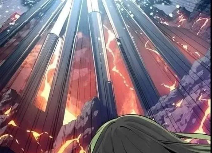 Kẻ Giết Anh Hùng Chapter 241 - 286