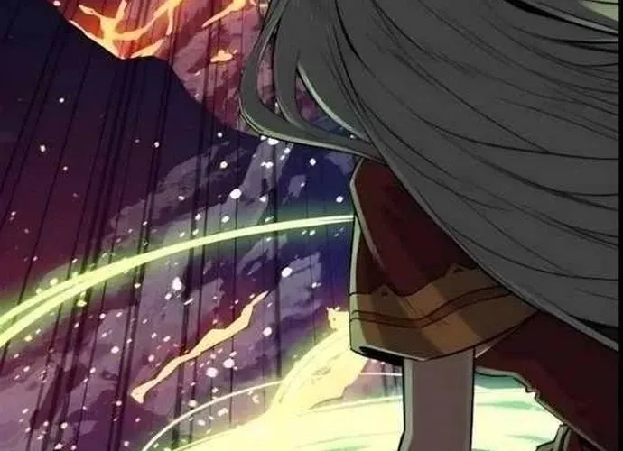 Kẻ Giết Anh Hùng Chapter 241 - 287