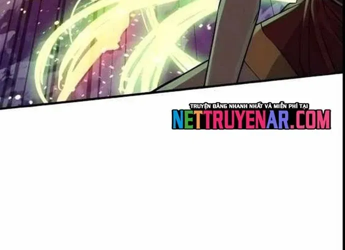 Kẻ Giết Anh Hùng Chapter 241 - 288