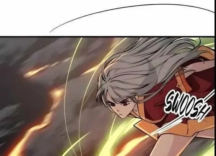 Kẻ Giết Anh Hùng Chapter 241 - 289