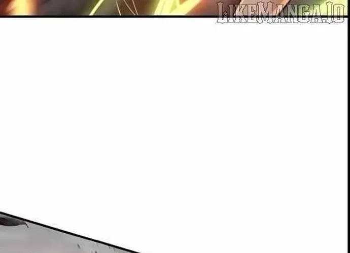 Kẻ Giết Anh Hùng Chapter 241 - 290