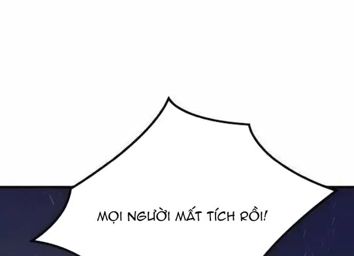 Kẻ Giết Anh Hùng Chapter 241 - 30