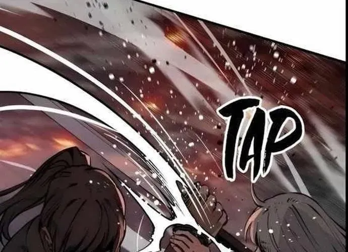 Kẻ Giết Anh Hùng Chapter 241 - 291