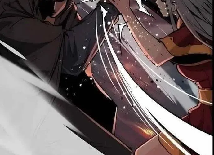 Kẻ Giết Anh Hùng Chapter 241 - 292