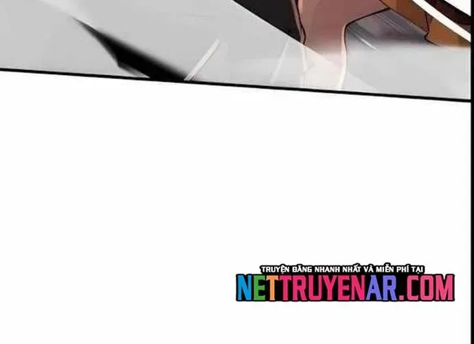 Kẻ Giết Anh Hùng Chapter 241 - 293