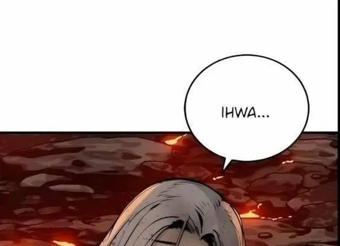 Kẻ Giết Anh Hùng Chapter 241 - 294