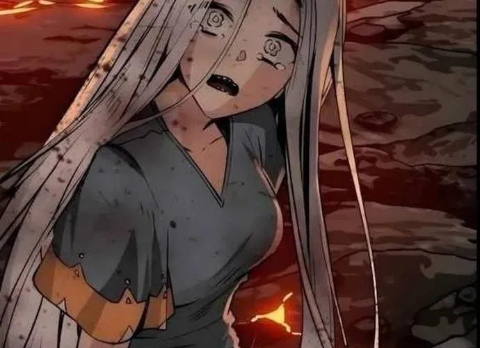 Kẻ Giết Anh Hùng Chapter 241 - 295