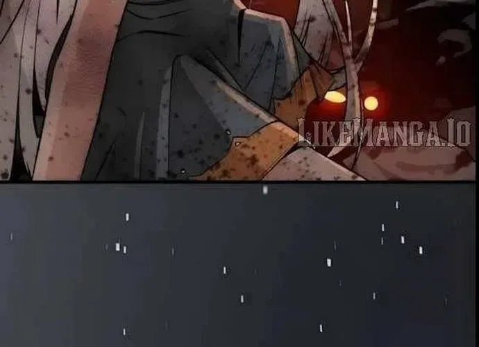 Kẻ Giết Anh Hùng Chapter 241 - 296