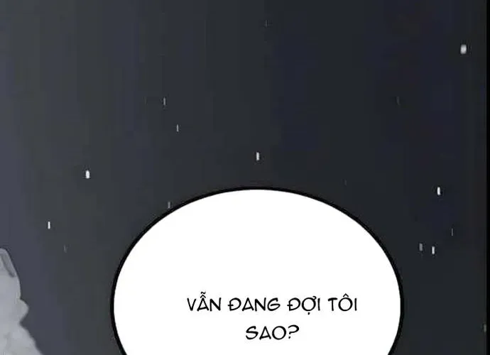 Kẻ Giết Anh Hùng Chapter 241 - 297