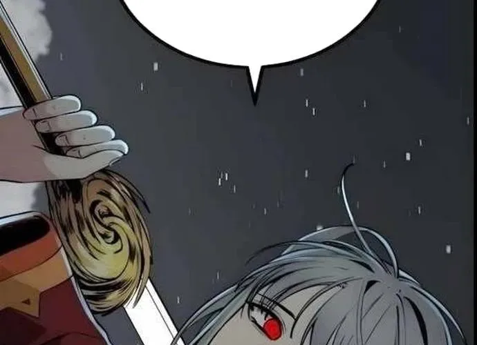 Kẻ Giết Anh Hùng Chapter 241 - 298