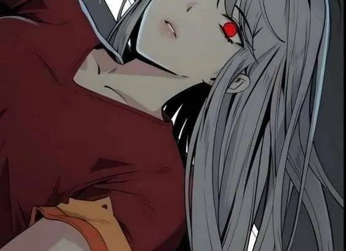 Kẻ Giết Anh Hùng Chapter 241 - 299