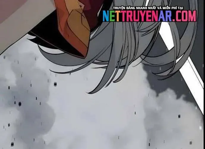 Kẻ Giết Anh Hùng Chapter 241 - 300