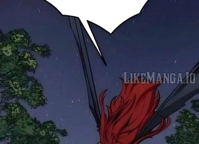 Kẻ Giết Anh Hùng Chapter 241 - 31