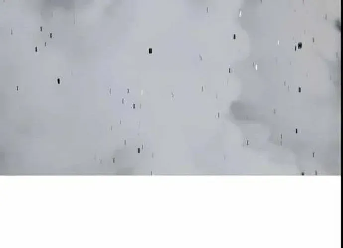 Kẻ Giết Anh Hùng Chapter 241 - 301