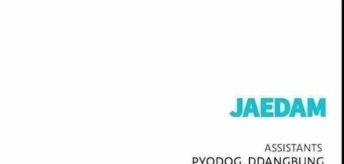 Kẻ Giết Anh Hùng Chapter 241 - 302