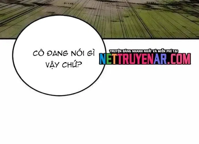 Kẻ Giết Anh Hùng Chapter 241 - 33