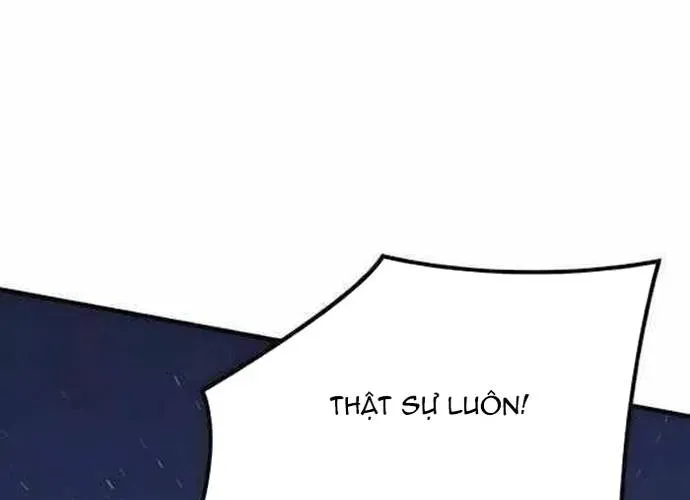 Kẻ Giết Anh Hùng Chapter 241 - 34