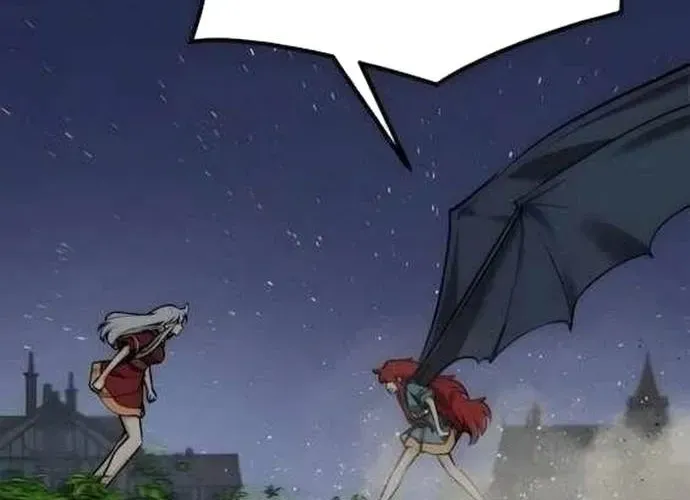 Kẻ Giết Anh Hùng Chapter 241 - 35