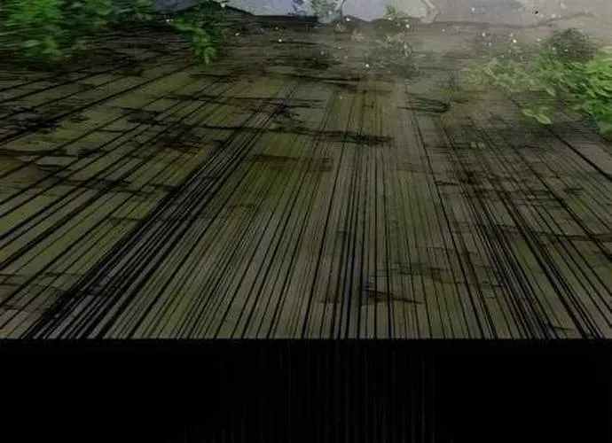 Kẻ Giết Anh Hùng Chapter 241 - 36