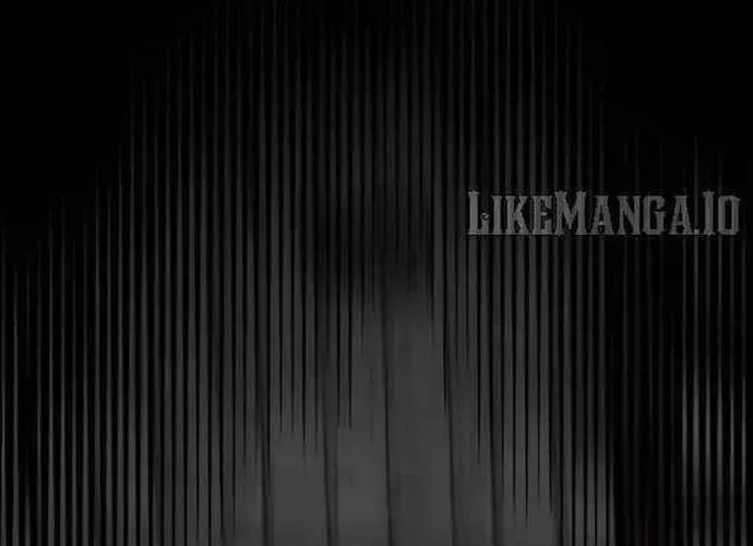 Kẻ Giết Anh Hùng Chapter 241 - 37