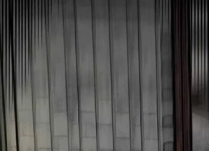 Kẻ Giết Anh Hùng Chapter 241 - 38