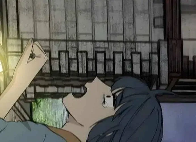 Kẻ Giết Anh Hùng Chapter 241 - 39