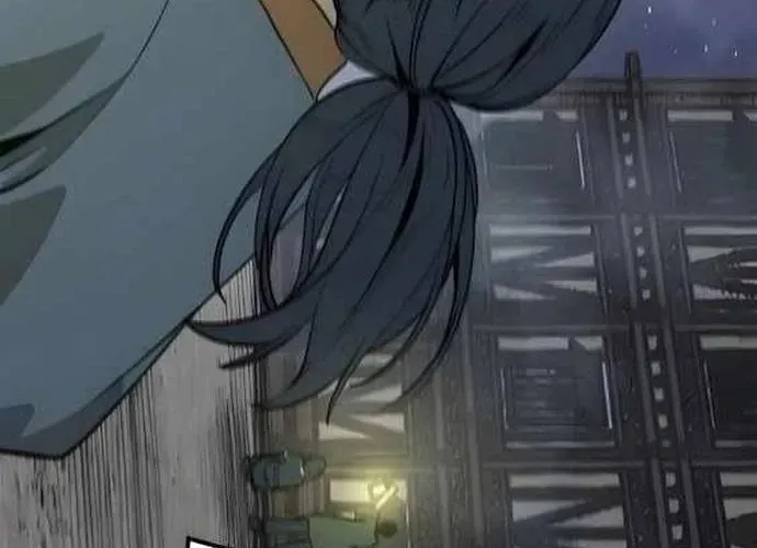 Kẻ Giết Anh Hùng Chapter 241 - 40