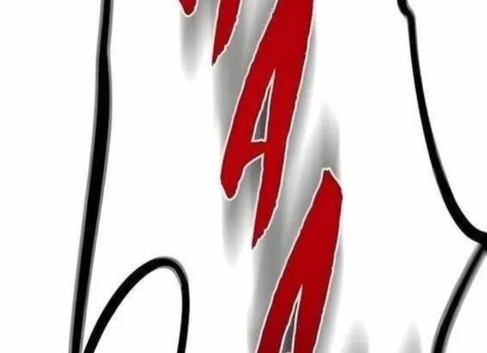 Kẻ Giết Anh Hùng Chapter 241 - 5