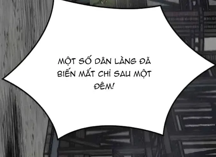 Kẻ Giết Anh Hùng Chapter 241 - 41