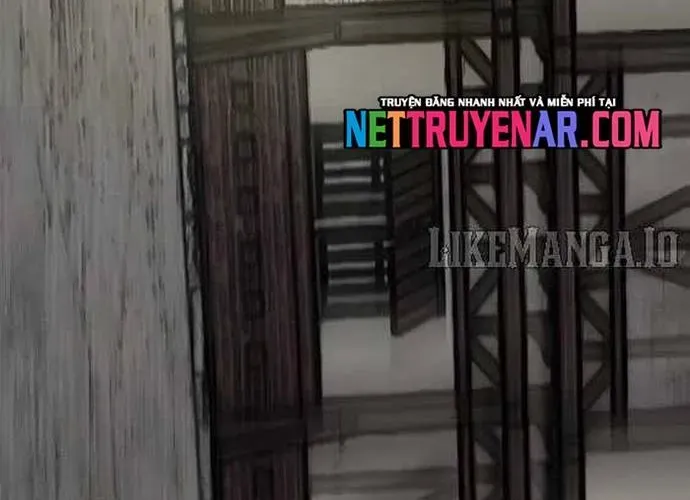 Kẻ Giết Anh Hùng Chapter 241 - 43