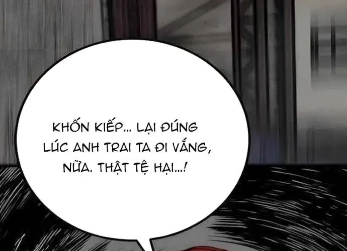 Kẻ Giết Anh Hùng Chapter 241 - 44