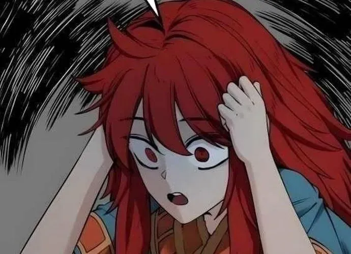 Kẻ Giết Anh Hùng Chapter 241 - 45