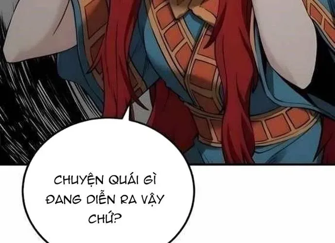 Kẻ Giết Anh Hùng Chapter 241 - 46