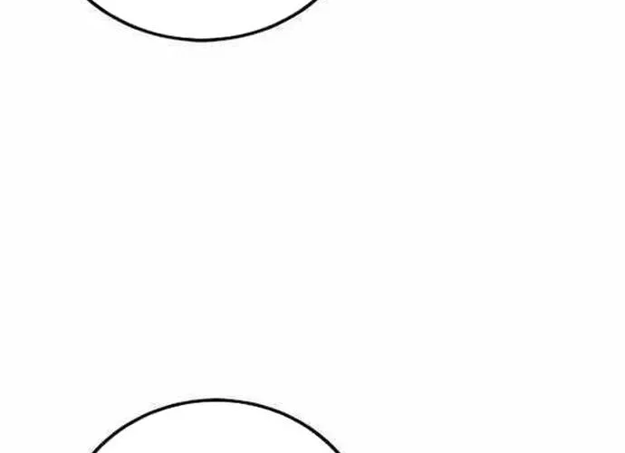 Kẻ Giết Anh Hùng Chapter 241 - 47