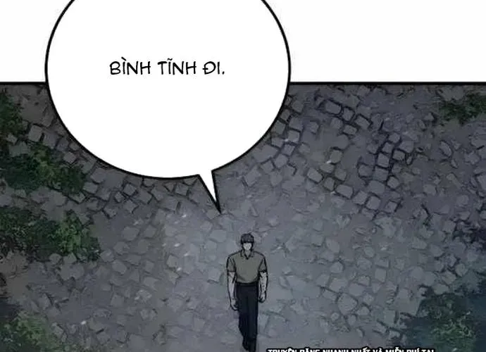 Kẻ Giết Anh Hùng Chapter 241 - 48