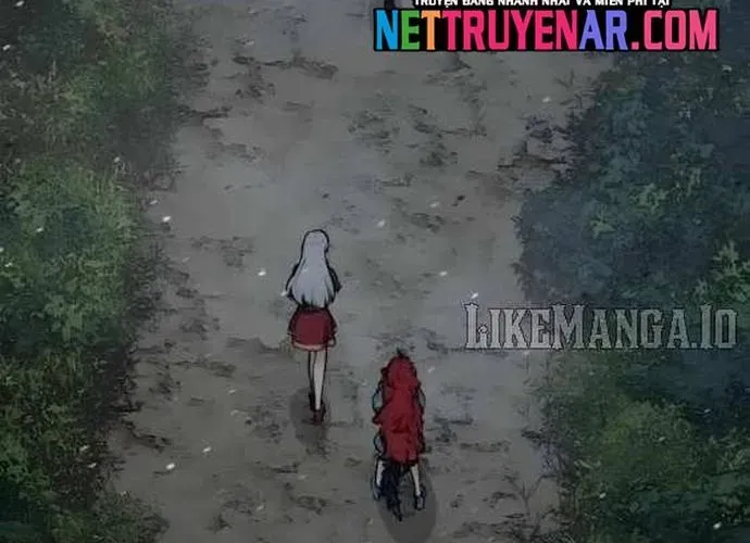 Kẻ Giết Anh Hùng Chapter 241 - 49