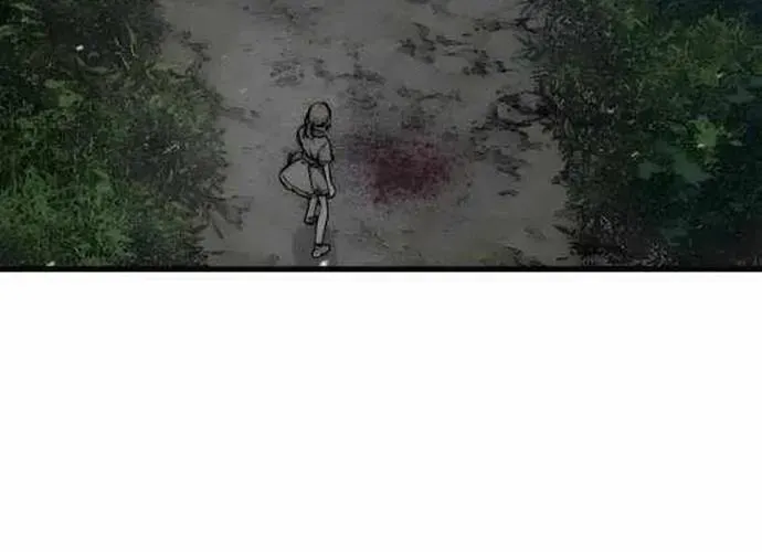 Kẻ Giết Anh Hùng Chapter 241 - 50