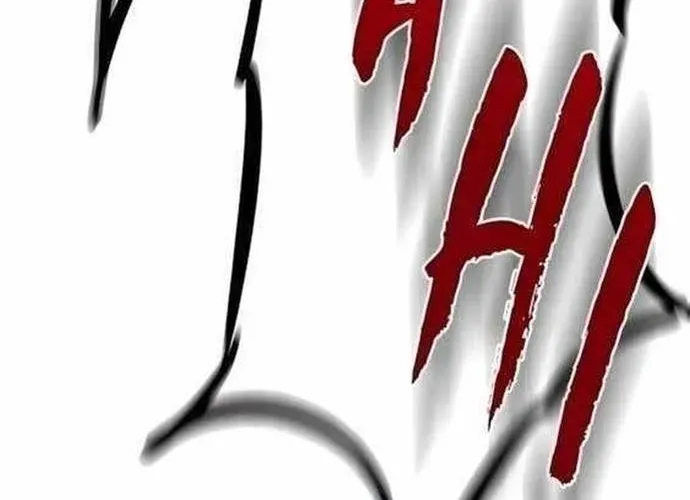 Kẻ Giết Anh Hùng Chapter 241 - 6