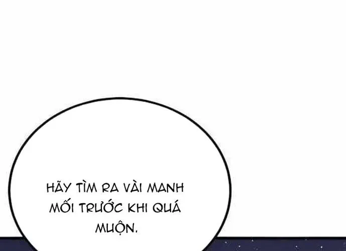 Kẻ Giết Anh Hùng Chapter 241 - 51