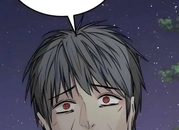 Kẻ Giết Anh Hùng Chapter 241 - 52