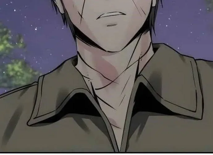 Kẻ Giết Anh Hùng Chapter 241 - 53