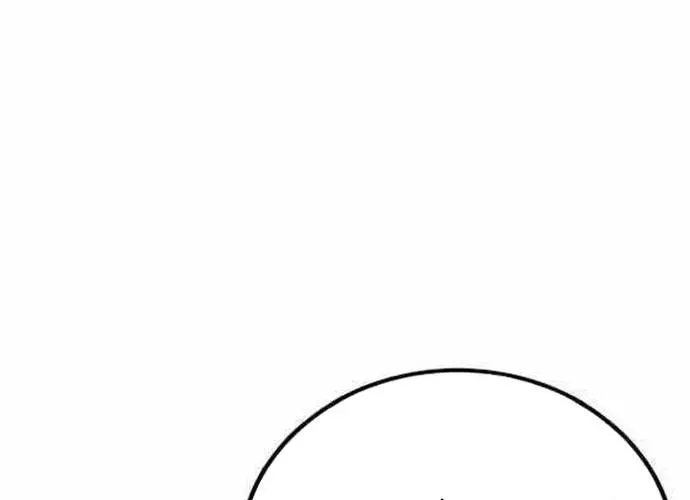 Kẻ Giết Anh Hùng Chapter 241 - 54