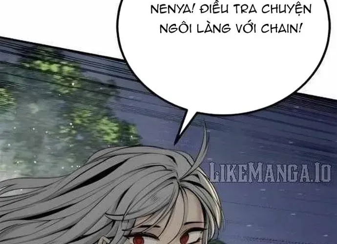 Kẻ Giết Anh Hùng Chapter 241 - 55