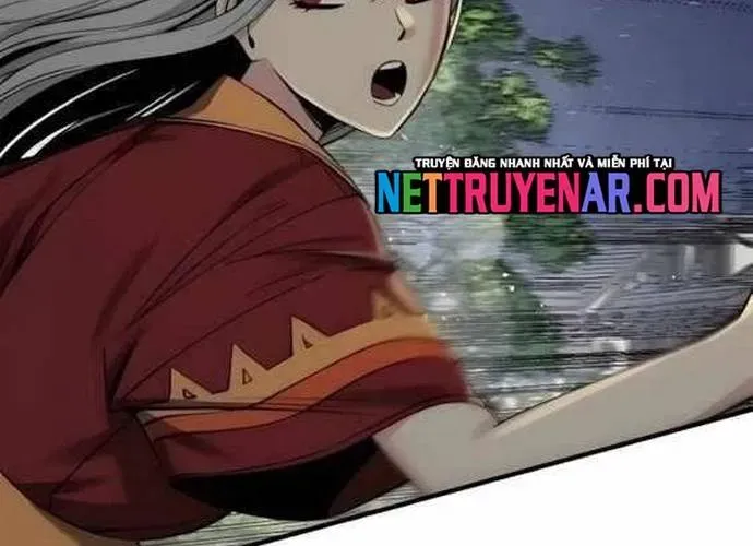 Kẻ Giết Anh Hùng Chapter 241 - 56