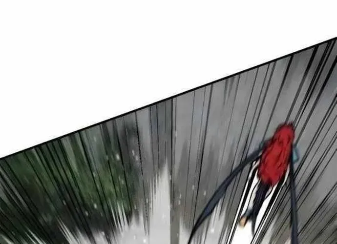 Kẻ Giết Anh Hùng Chapter 241 - 58