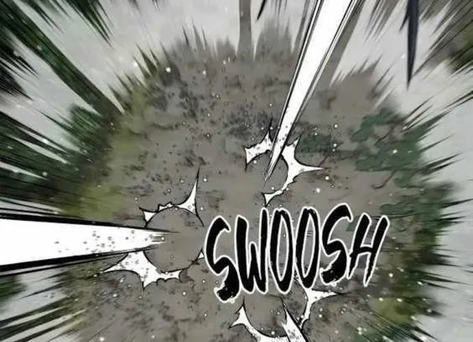 Kẻ Giết Anh Hùng Chapter 241 - 59